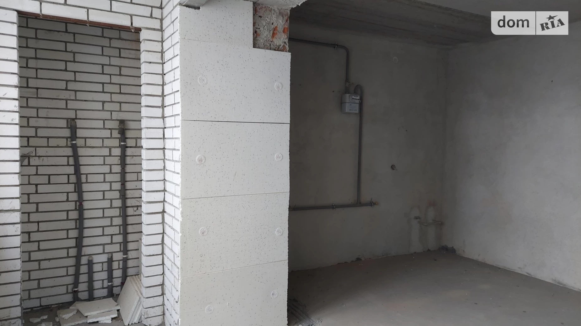 2-комнатная квартира 80 кв. м в Тернополе, цена: 44500 $ - фото 3