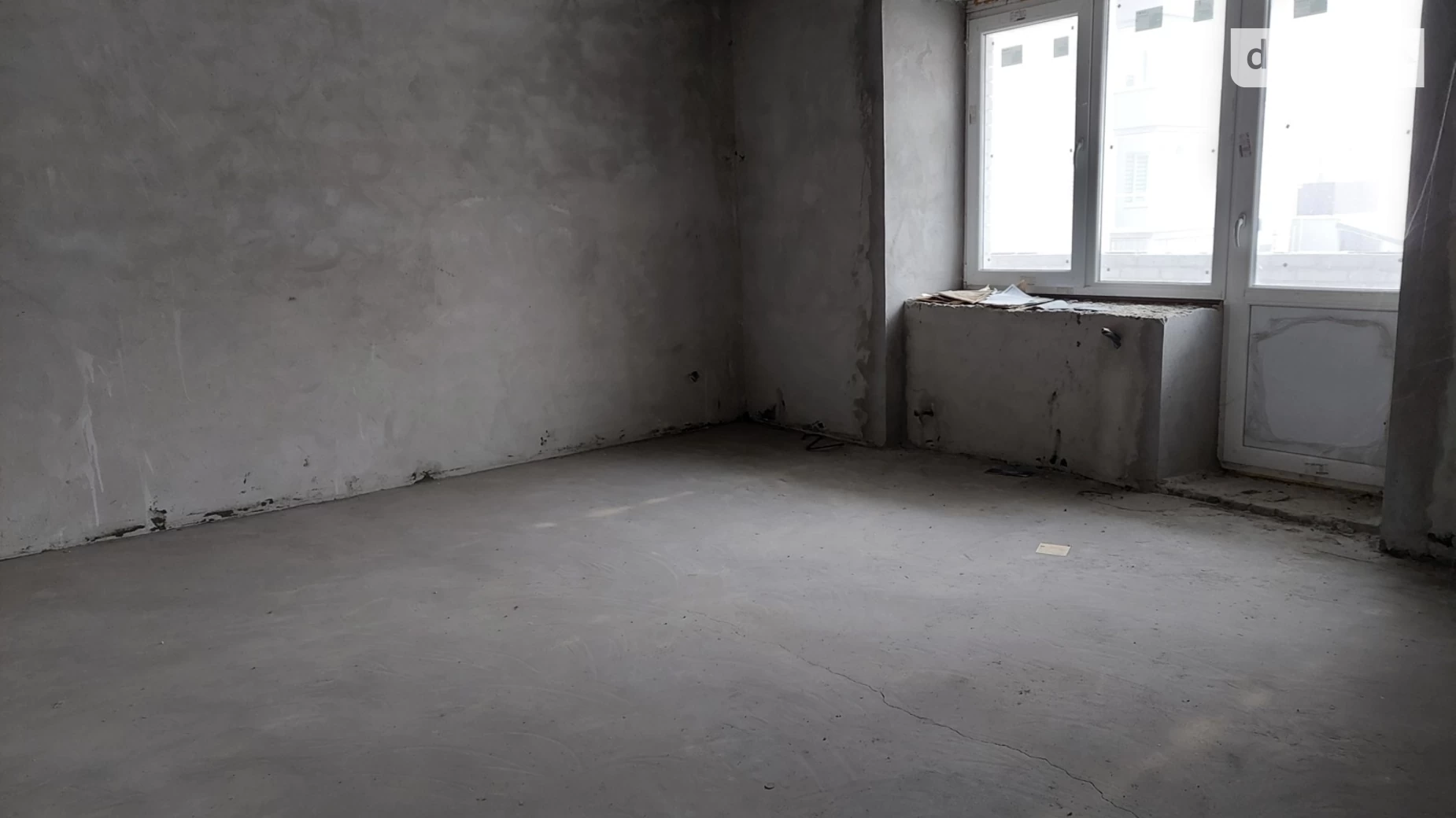 2-комнатная квартира 80 кв. м в Тернополе, цена: 44500 $ - фото 4