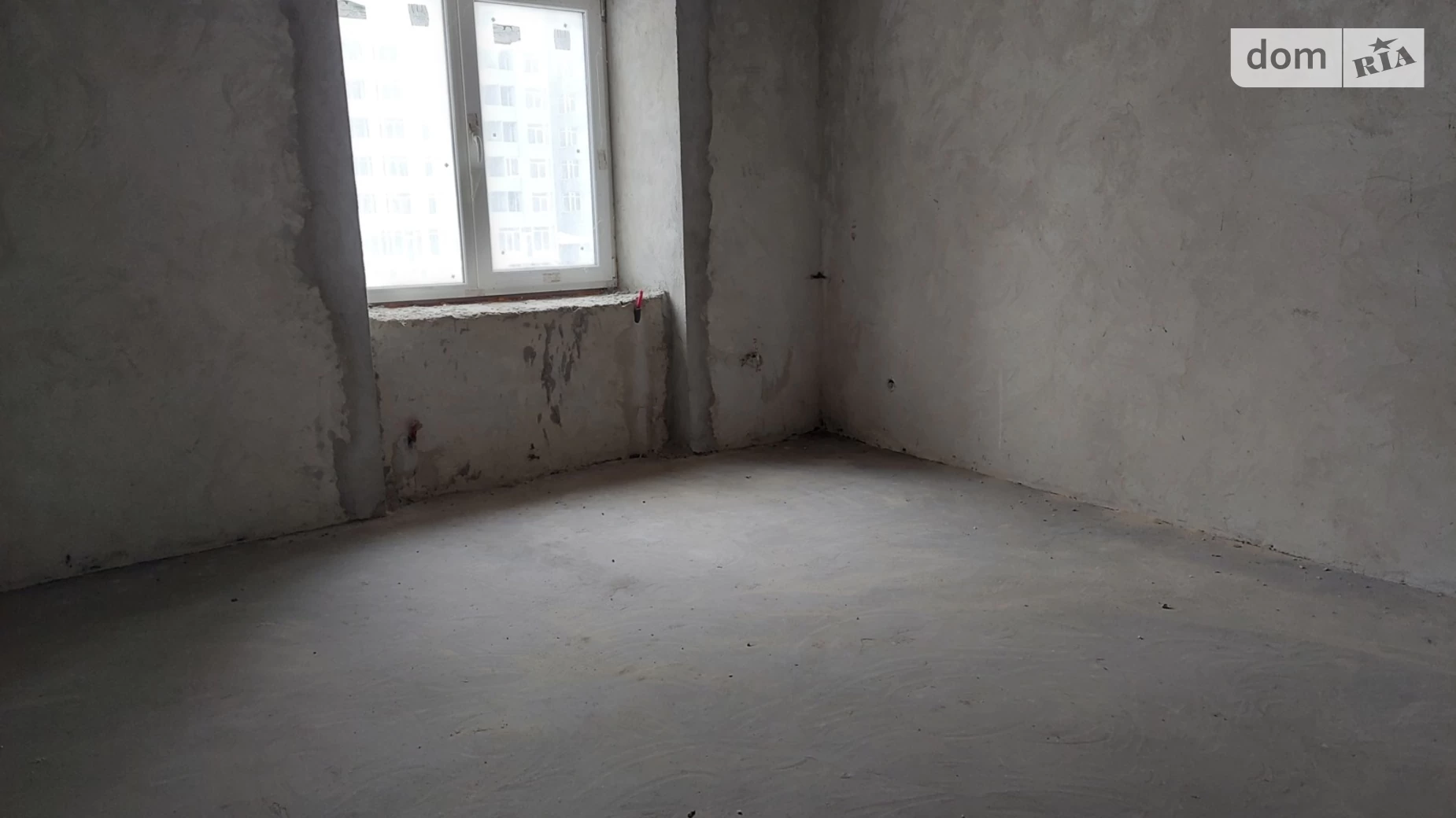 2-комнатная квартира 80 кв. м в Тернополе, цена: 44500 $ - фото 5