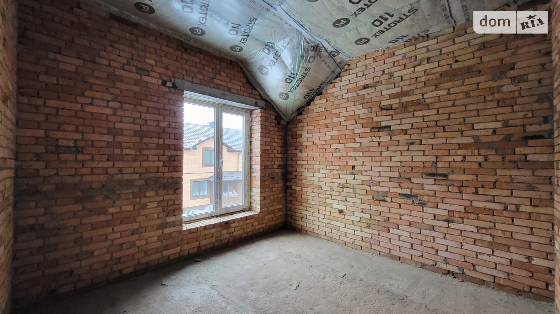 Агрономичное, цена: 75000 $ - фото 3