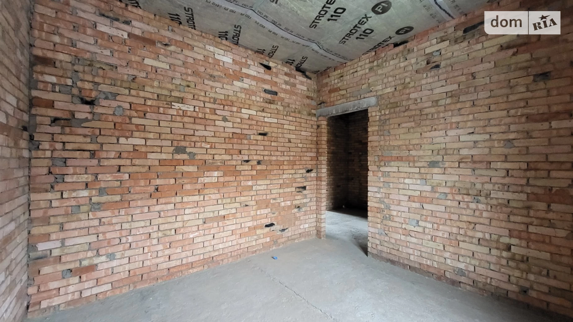 Агрономичное, цена: 75000 $ - фото 5