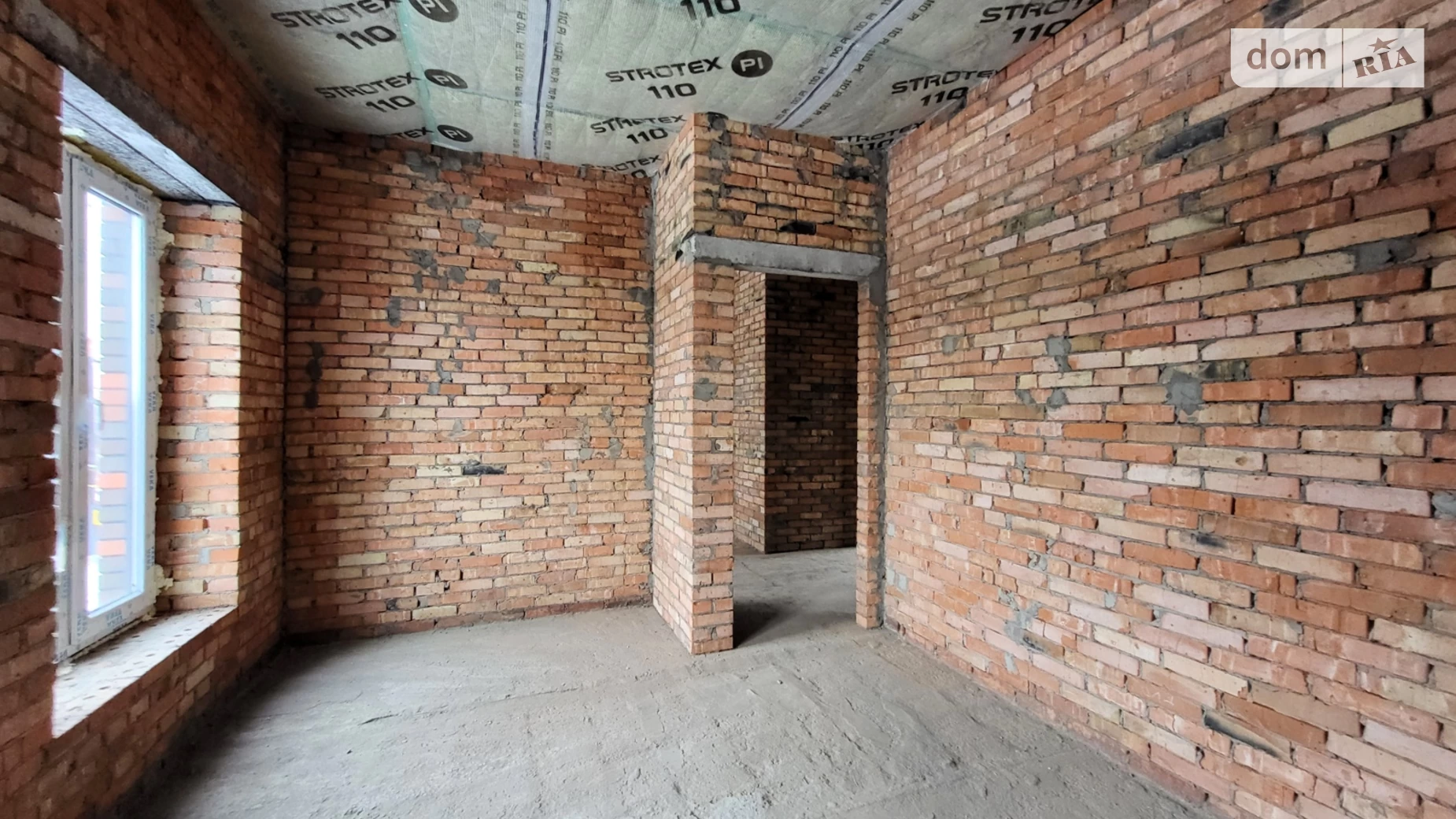пров. Гостинний Агрономічне, цена: 95000 $ - фото 2