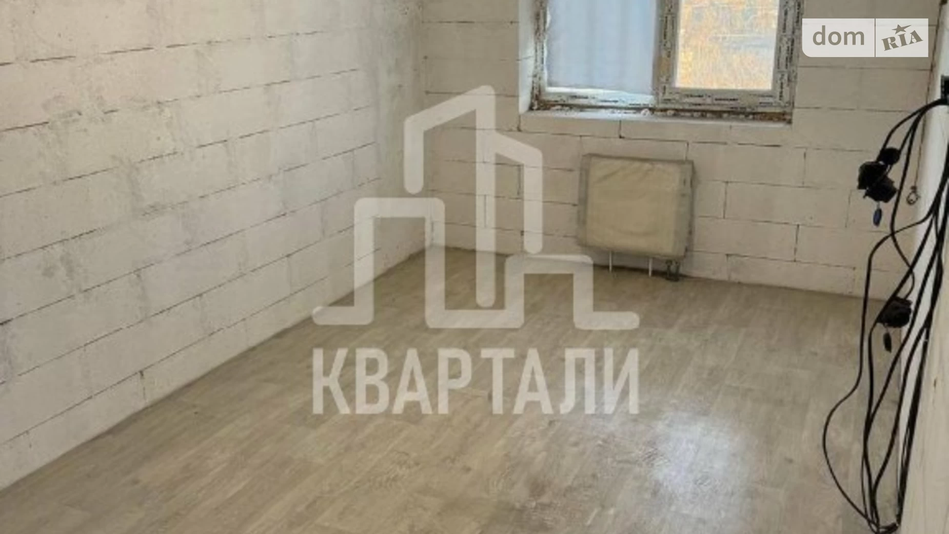 Продается 3-комнатная квартира 68 кв. м в Киеве, ул. Полевая, 73 - фото 5