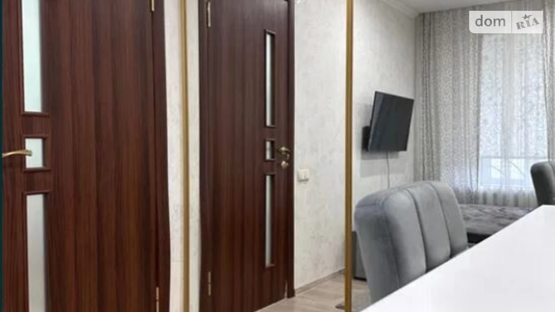 Продается 2-комнатная квартира 56 кв. м в Одессе, ул. Известковая - фото 4