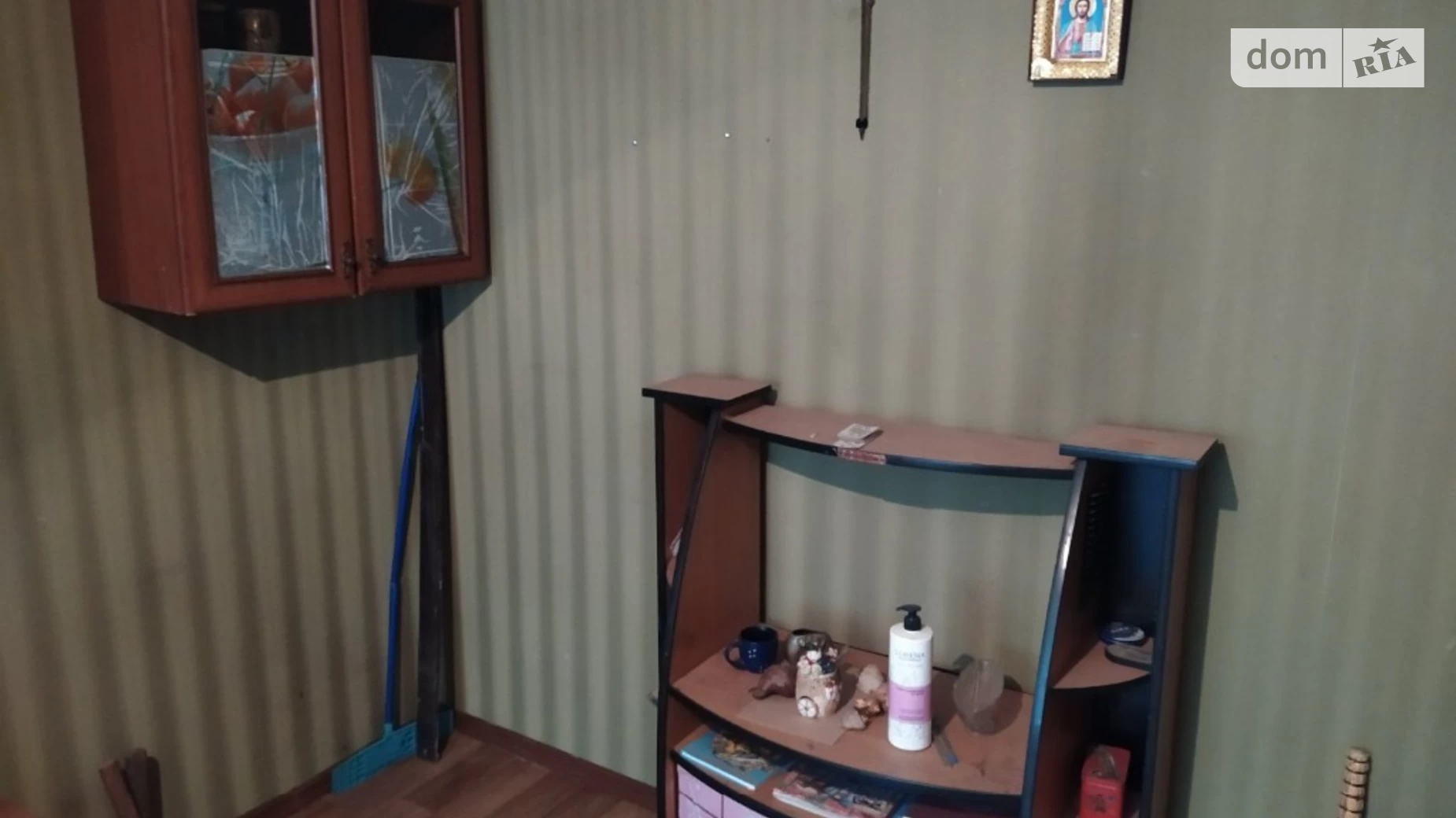 Продається кімната 18 кв. м у Хмельницькому, цена: 10500 $ - фото 3