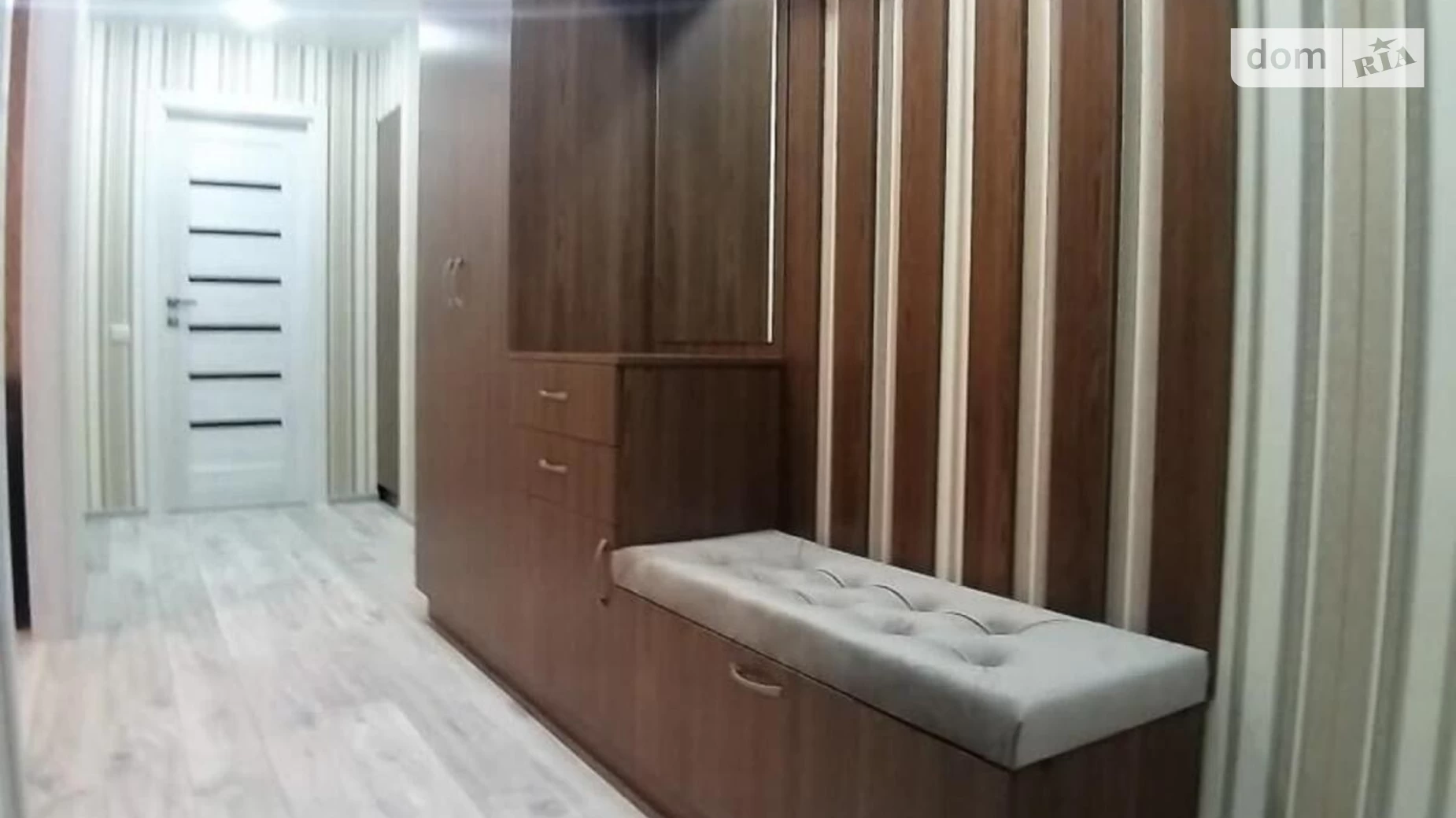 Продается 2-комнатная квартира 53 кв. м в Днепре, ул. Акинфиева Ивана, 24 - фото 5