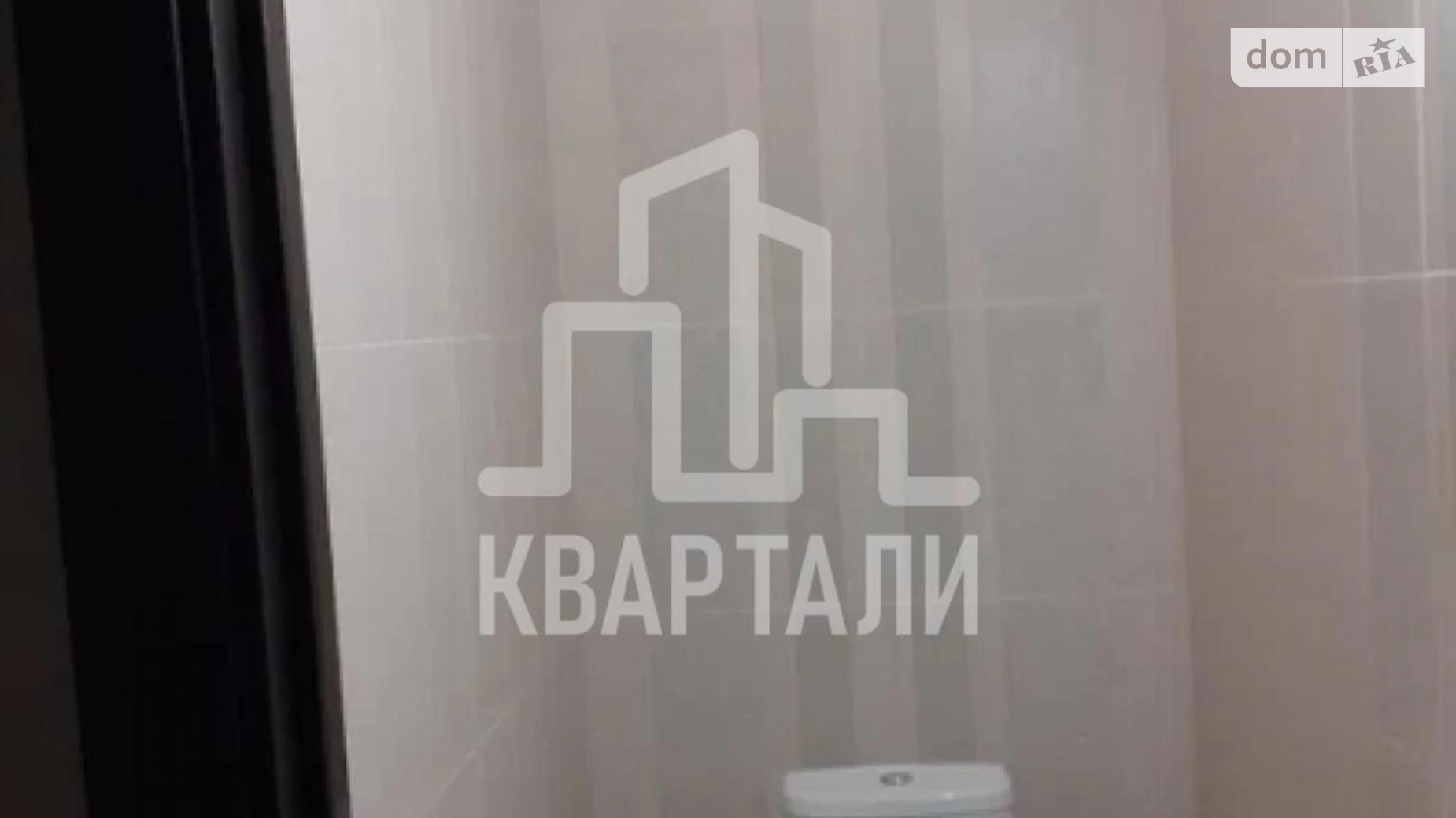 Продается 2-комнатная квартира 68 кв. м в Киеве, ул. Петра Калнышевского(Михаила Майорова), 6 - фото 2