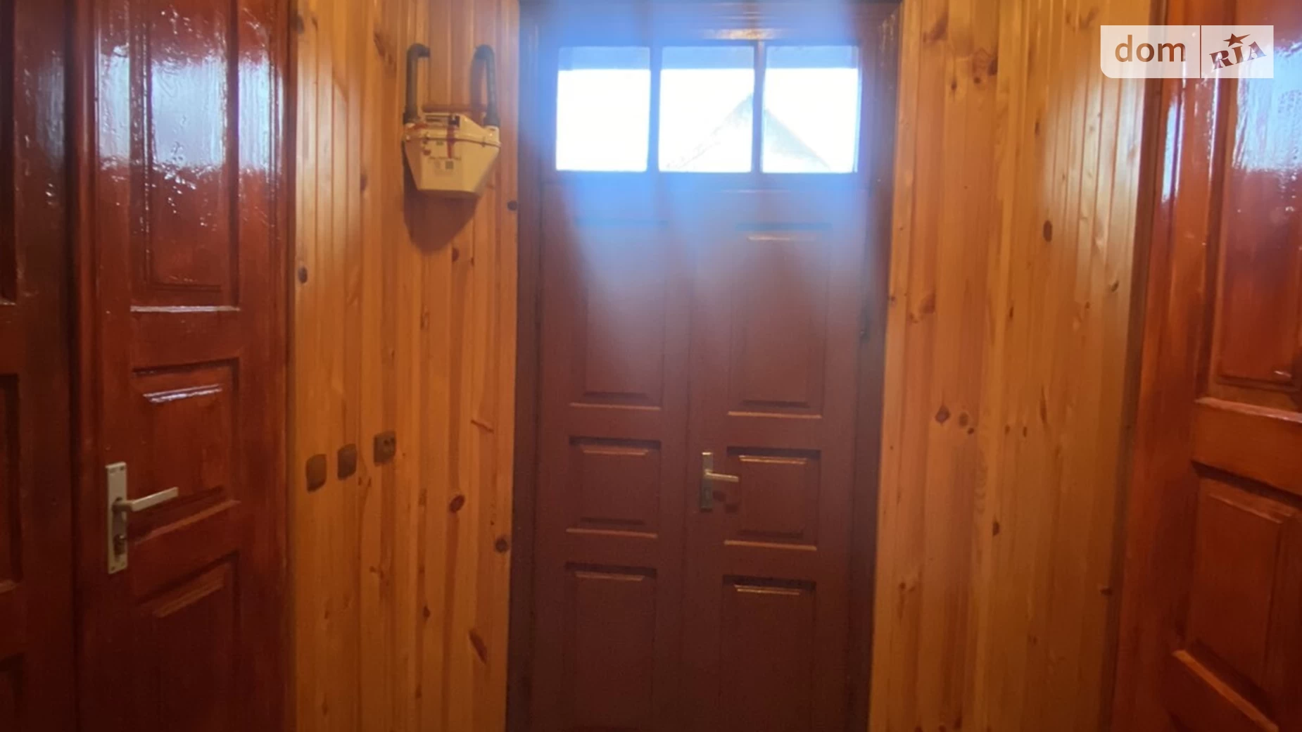Продається одноповерховий будинок 80 кв. м з каміном, цена: 40000 $ - фото 2