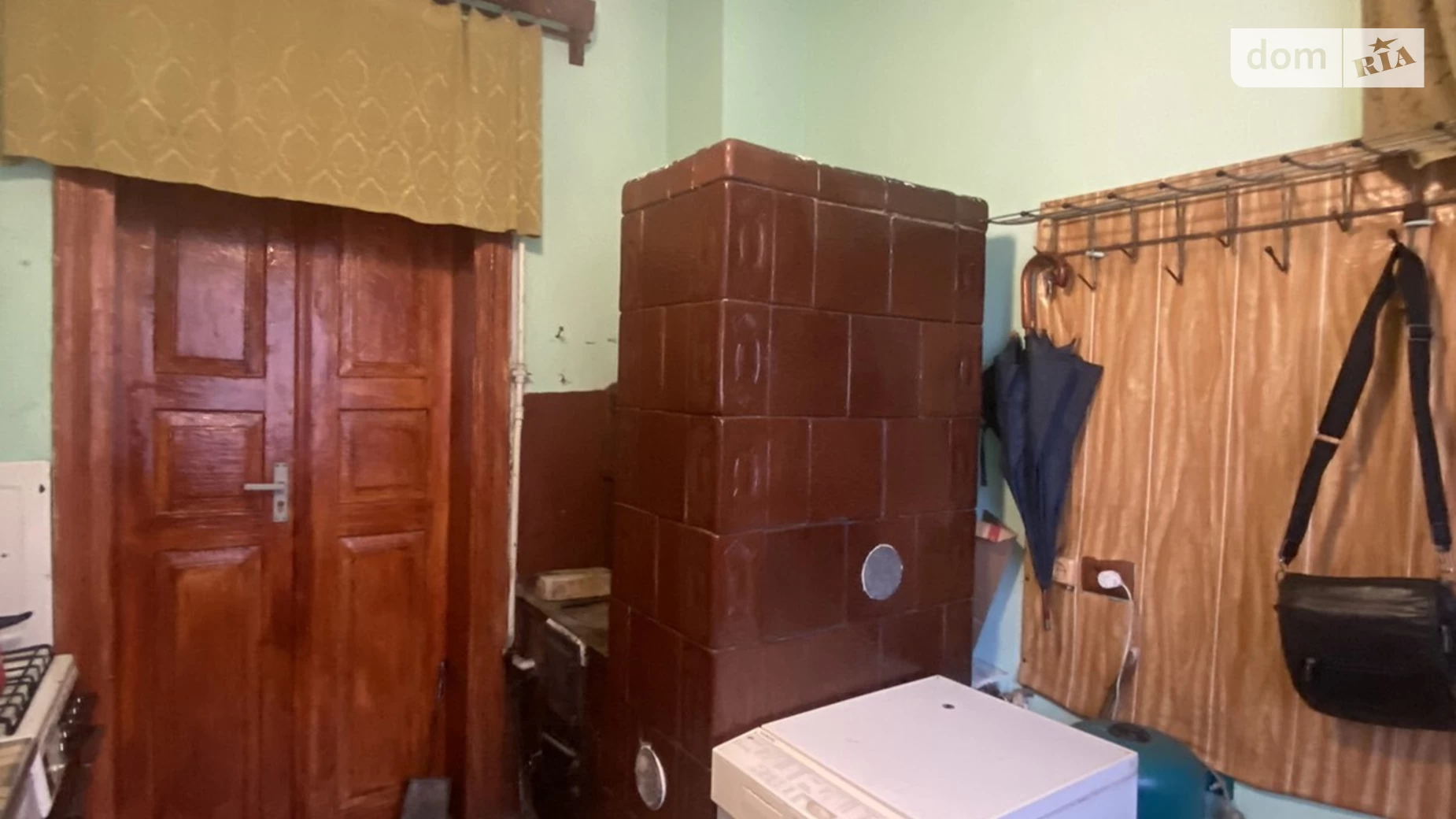 Продається одноповерховий будинок 80 кв. м з каміном, цена: 40000 $ - фото 3