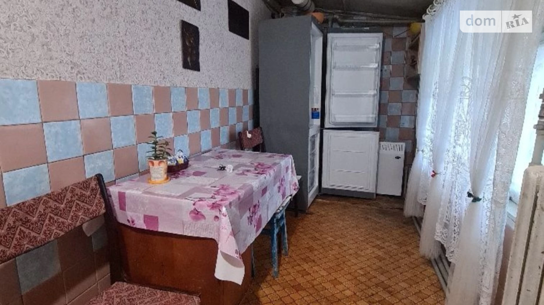 Продается 2-комнатная квартира 35 кв. м в Одессе, просп. Свободы - фото 4
