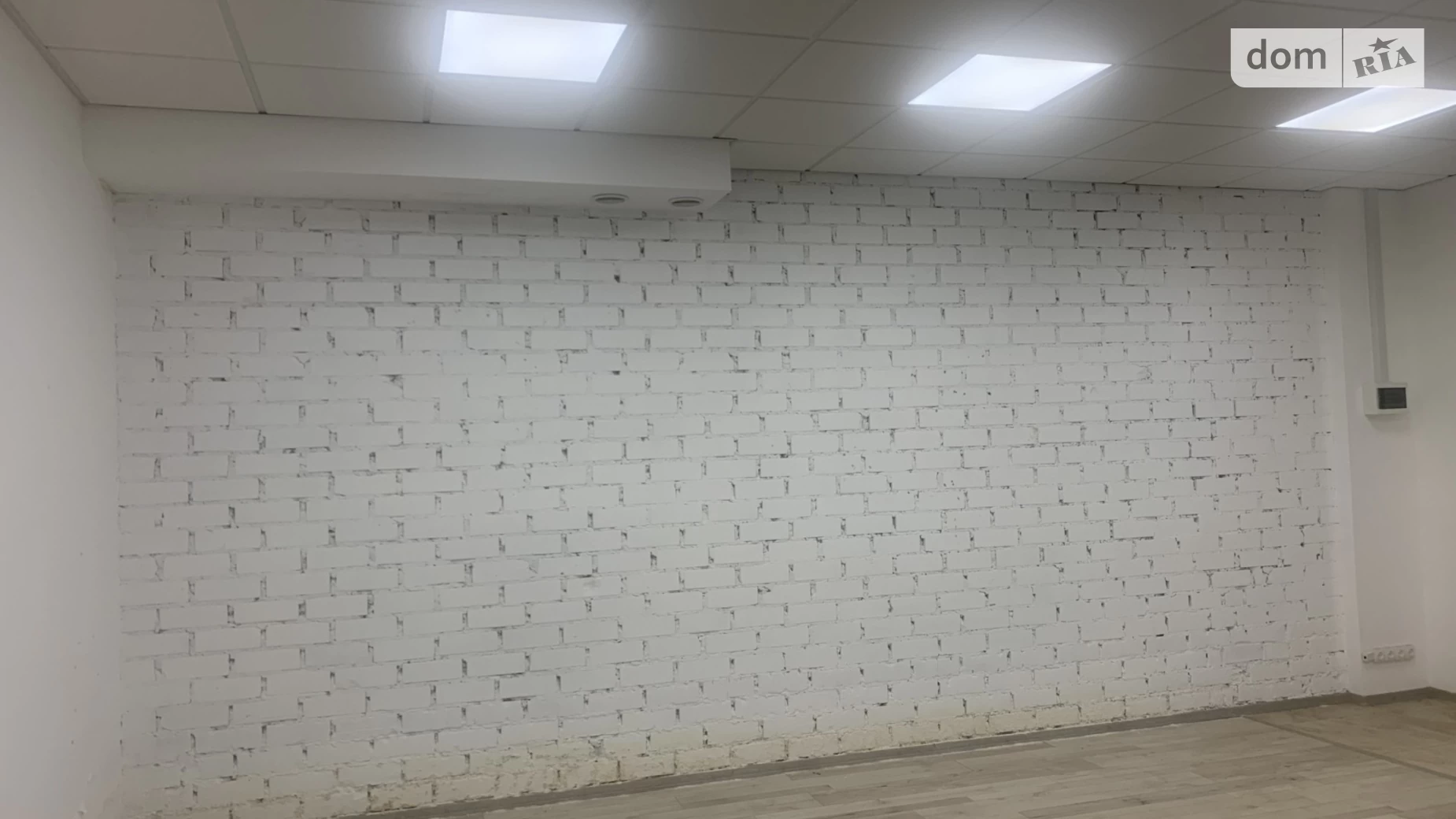 Продається офіс 55 кв. м в бізнес-центрі, цена: 27000 $ - фото 3