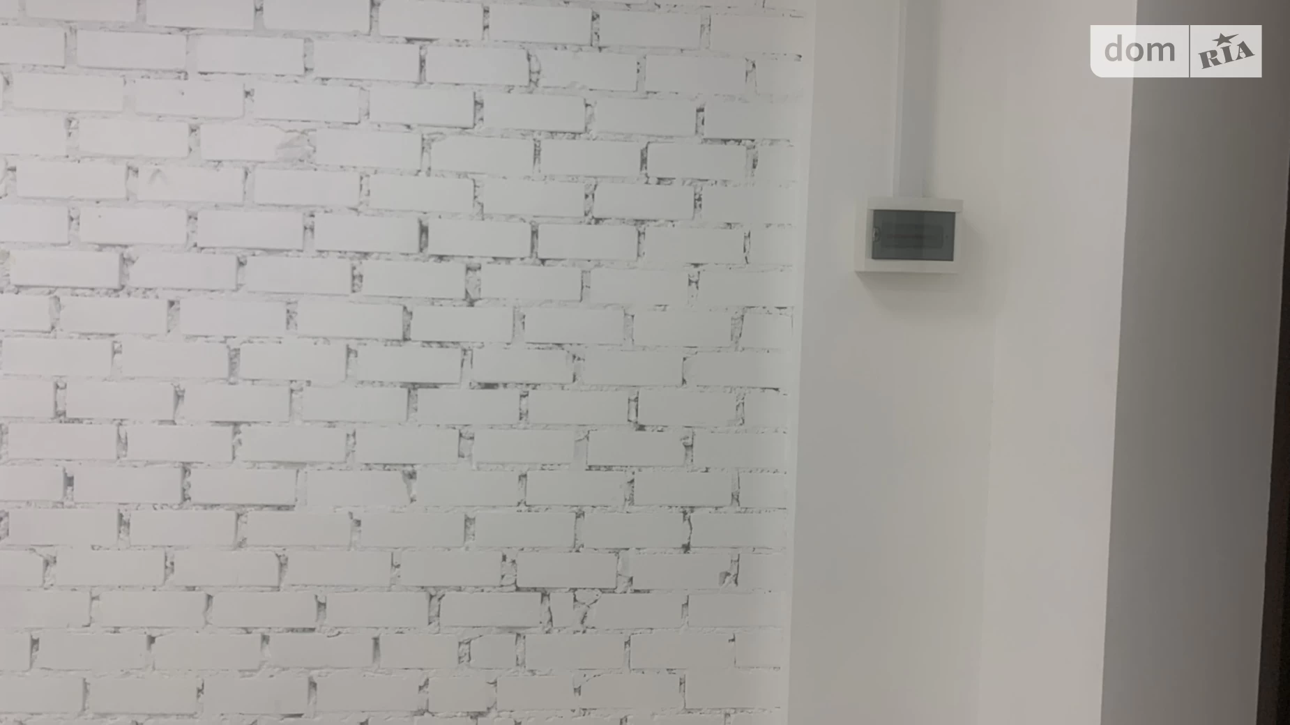 Продається офіс 55 кв. м в бізнес-центрі, цена: 27000 $ - фото 5