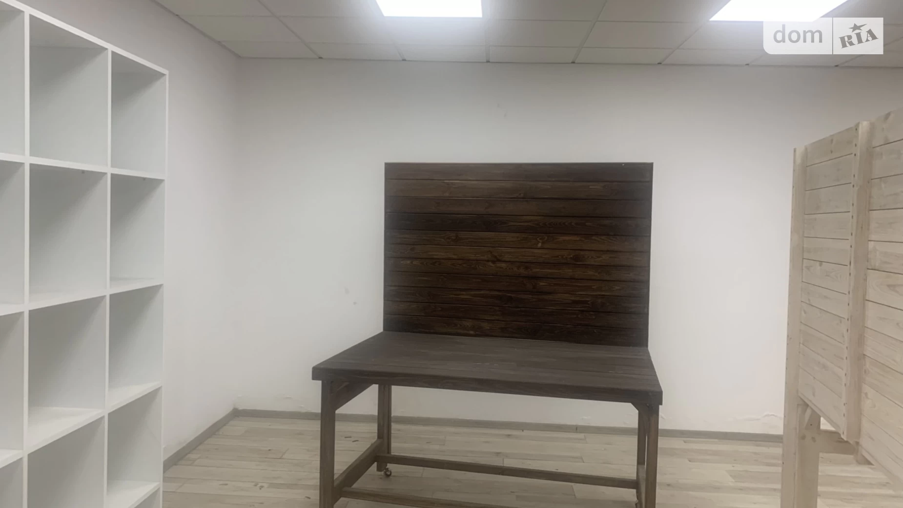 Продається офіс 37 кв. м в бізнес-центрі, цена: 27000 $ - фото 3