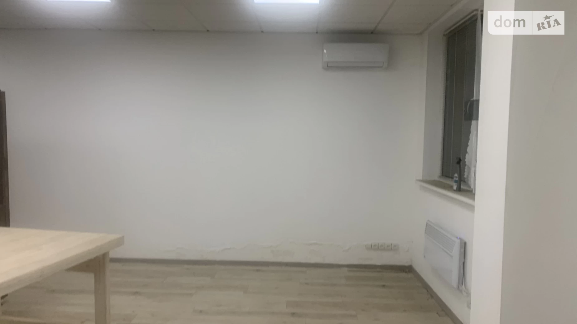 Продається офіс 37 кв. м в бізнес-центрі, цена: 27000 $ - фото 5