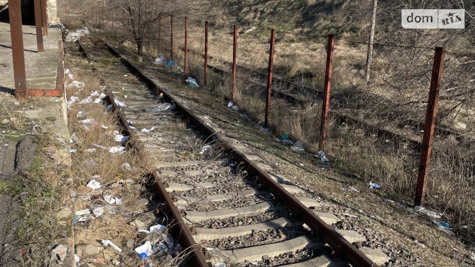 Здається в оренду земельна ділянка 65 соток у Миколаївській області, цена: 1500 $ - фото 3
