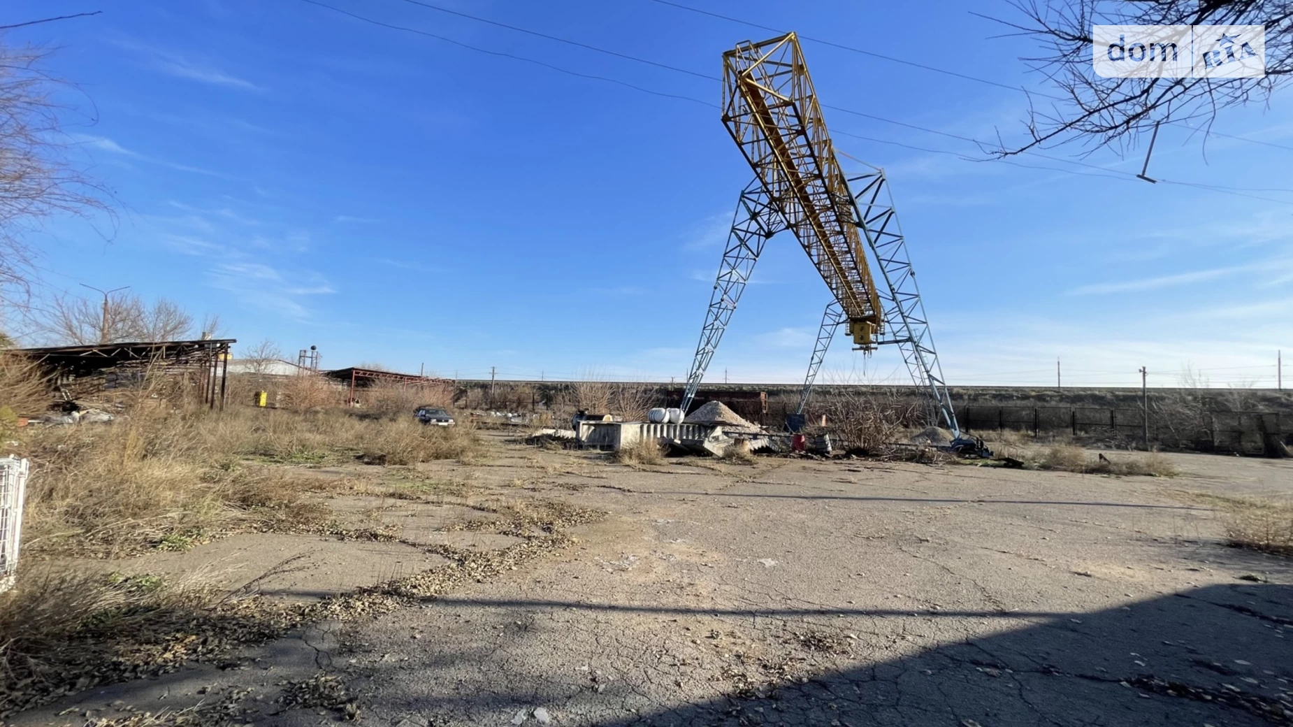 вул. Новозаводська Інгульський Миколаїв, цена: 1500 $ - фото 3