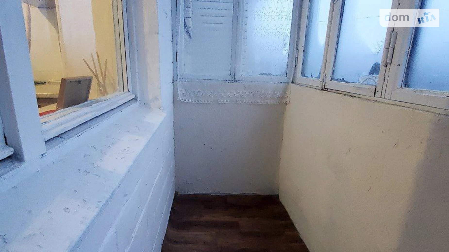 Сдается в аренду 3-комнатная квартира 72 кв. м в Черновцах, ул. Сергея Скальда(Комарова Владимира) - фото 5