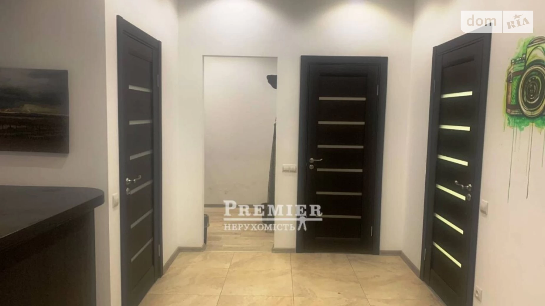 мас. Радужный Киевский Одесса, цена: 52000 $ - фото 3