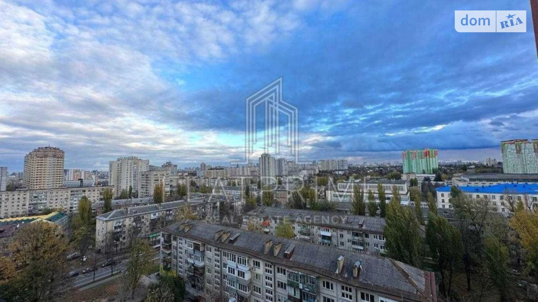 Продается 1-комнатная квартира 50 кв. м в Киеве, ул. Гарматная, 38А - фото 2