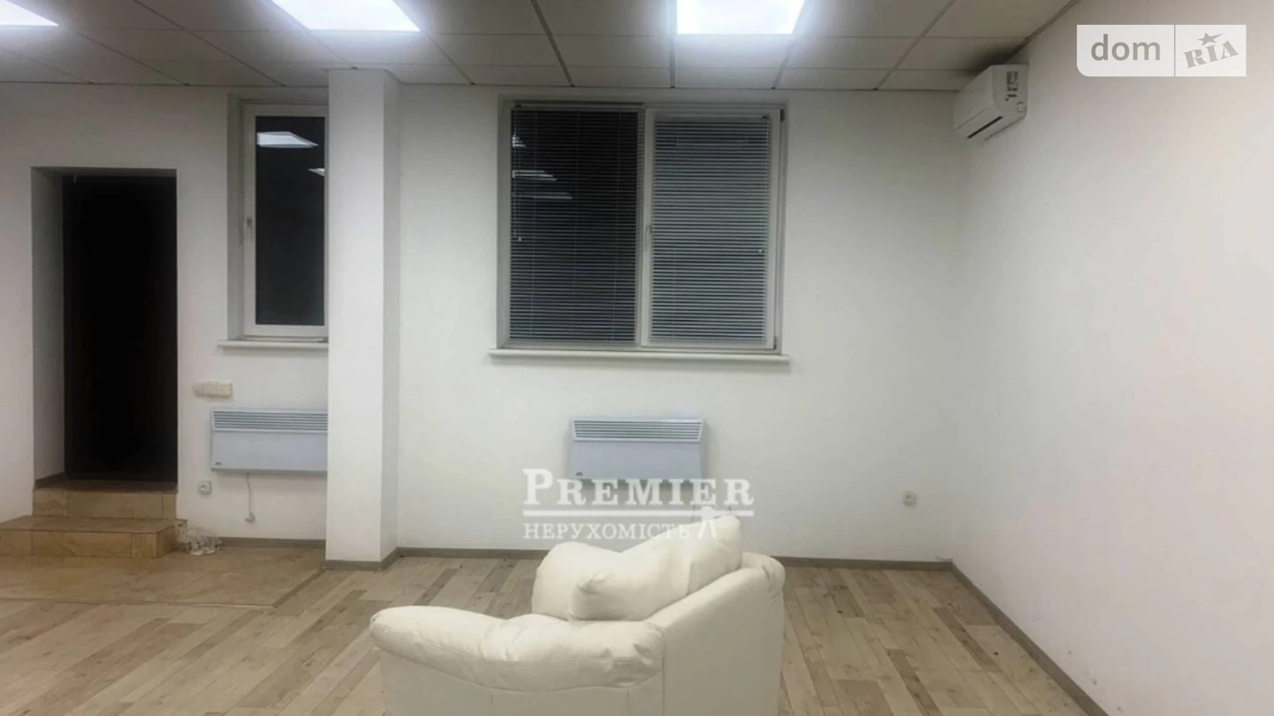 мас. Радужный Киевский Одесса, цена: 27000 $ - фото 4