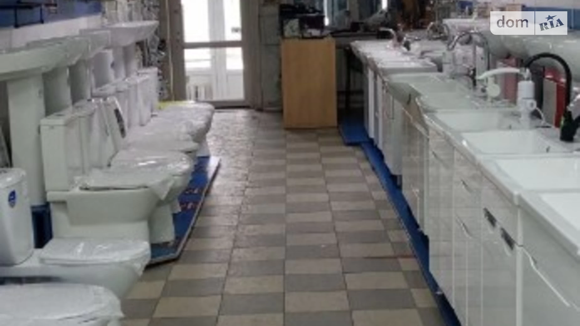 Продается помещения свободного назначения 271.7 кв. м в 2-этажном здании, цена: 320000 $ - фото 2