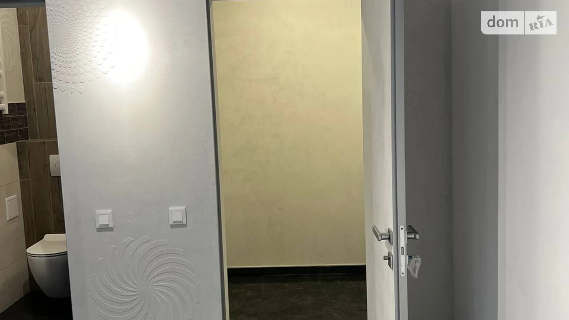 Сдается в аренду помещения свободного назначения 40 кв. м в 8-этажном здании, цена: 550 $ - фото 5