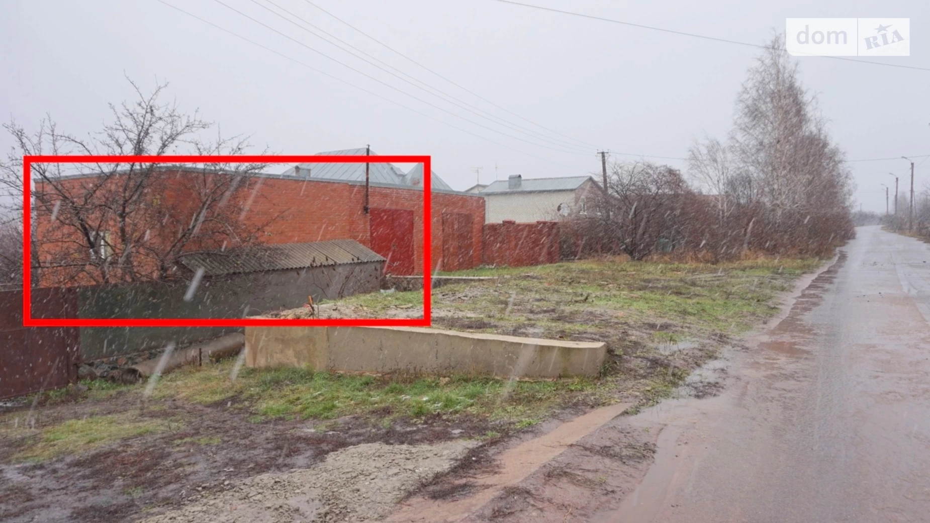 Сдается в аренду помещения свободного назначения 60 кв. м в 1-этажном здании, цена: 5000 грн - фото 2