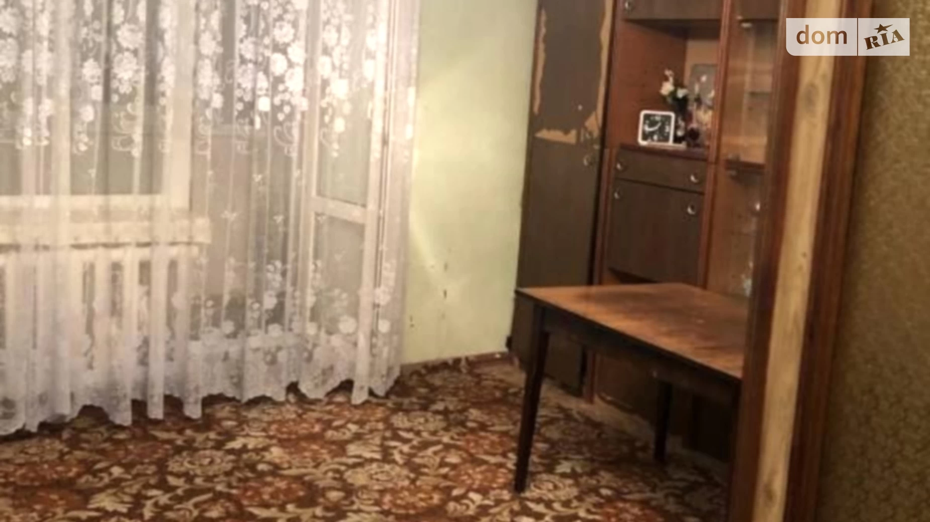 Продается 1-комнатная квартира 40.3 кв. м в Одессе, ул. Академика Королева, 118 - фото 4