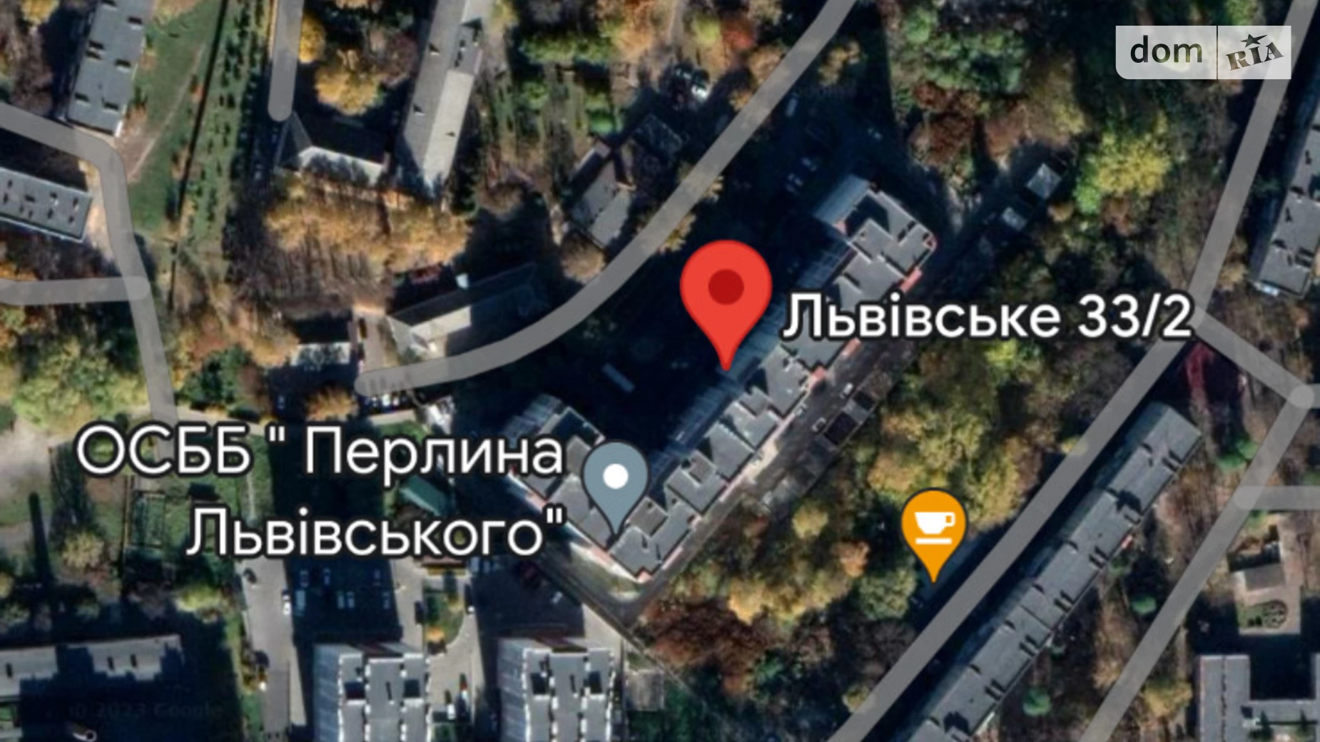 Сдается в аренду помещения свободного назначения 41 кв. м в 10-этажном здании, цена: 8000 грн - фото 4