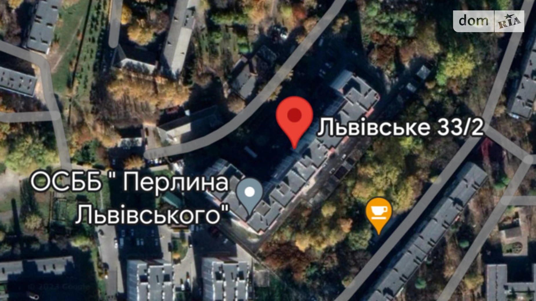 Здається в оренду приміщення вільного призначення 100 кв. м в 10-поверховій будівлі, цена: 15000 грн - фото 3