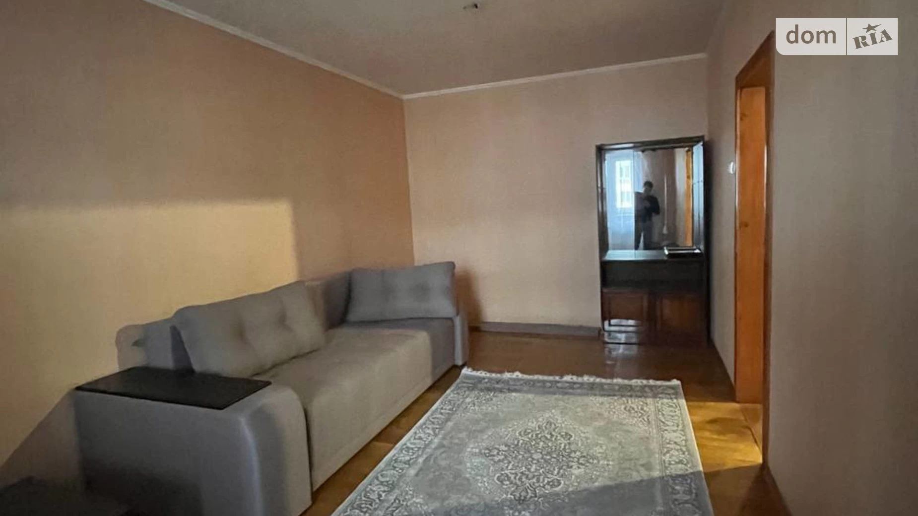 Продается 3-комнатная квартира 79.5 кв. м в Ивано-Франковске, ул. 24 Августа - фото 2