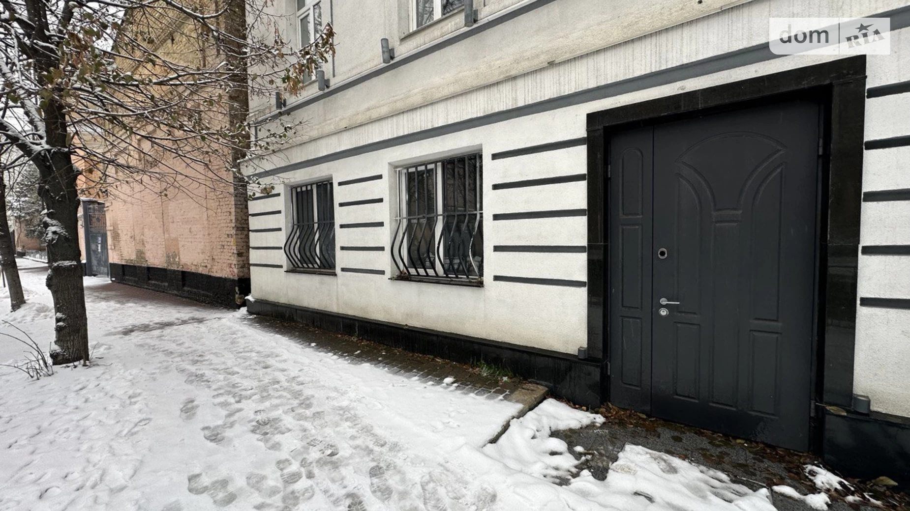Сдается в аренду объект сферы услуг 274 кв. м в 3-этажном здании, цена: 4550 $ - фото 5
