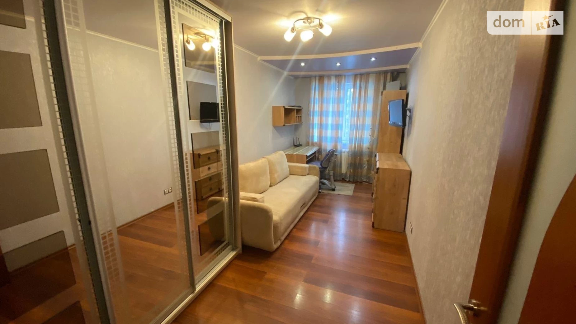 Продается 2-комнатная квартира 44.1 кв. м в Харькове, ул. Валентиновская - фото 5