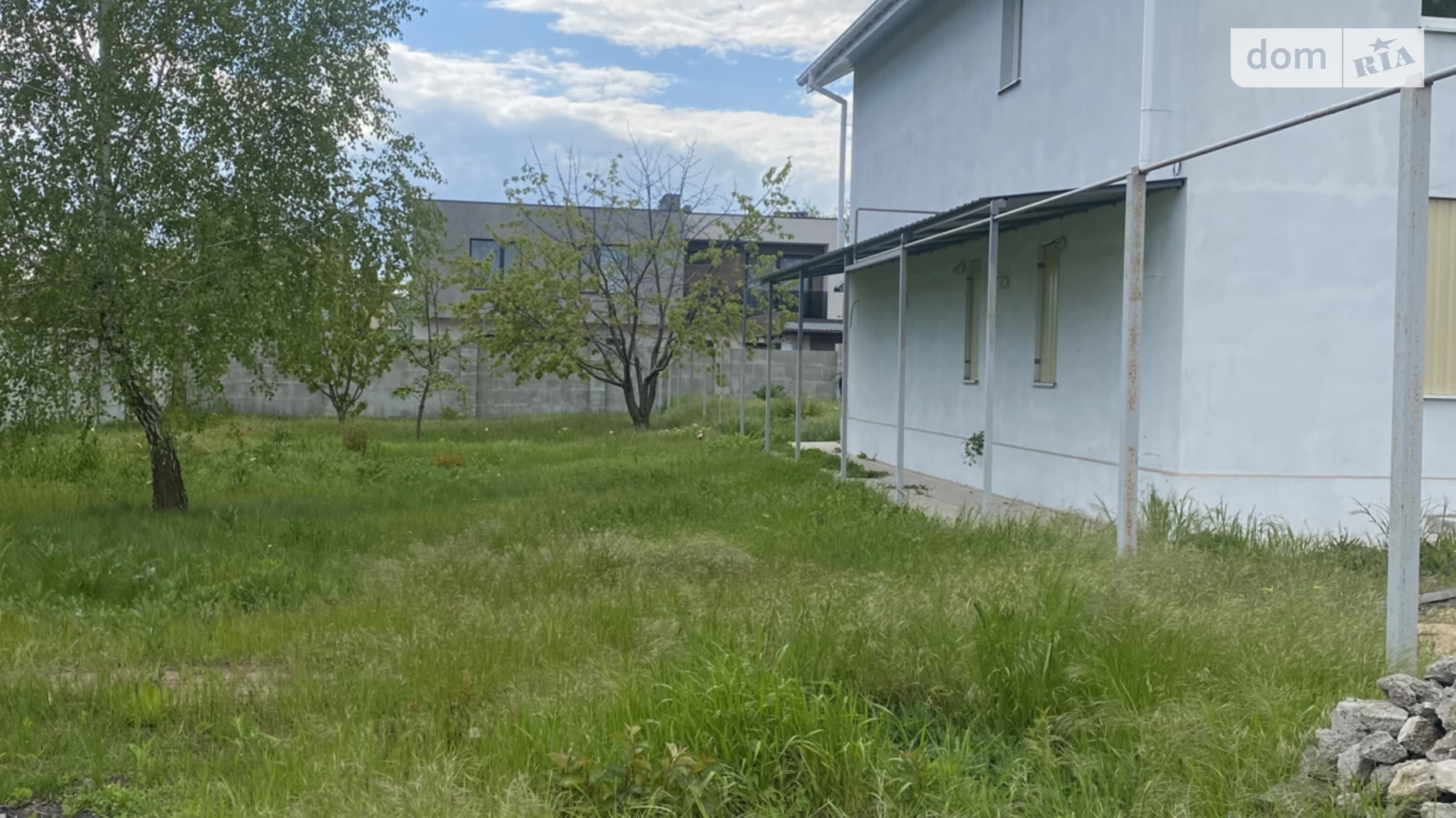 Продается земельный участок 5 соток в Одесской области, цена: 31000 $ - фото 5