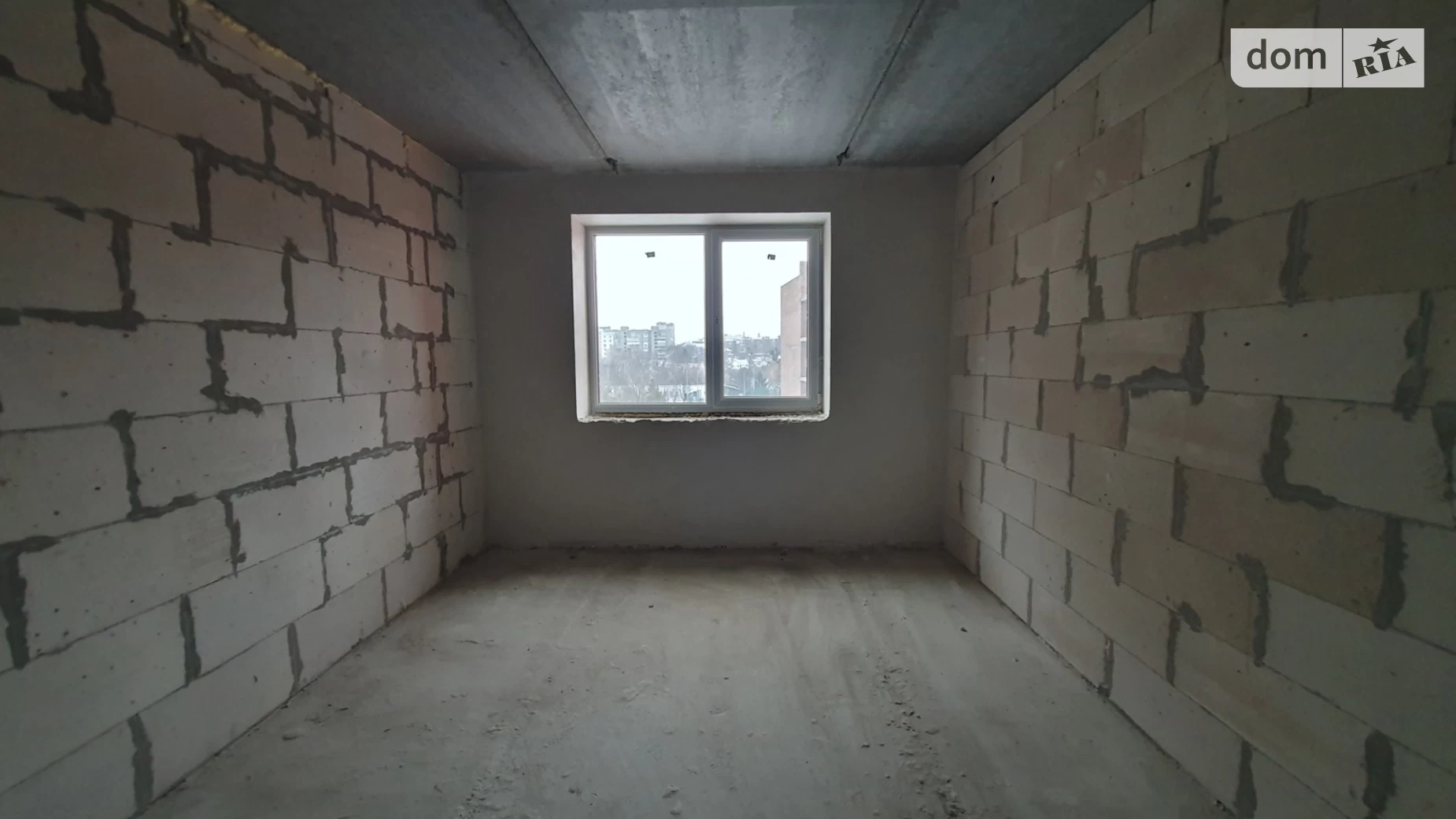 Продается 1-комнатная квартира 49 кв. м в Хмельницком, ул. Проскуровского Подполья - фото 16