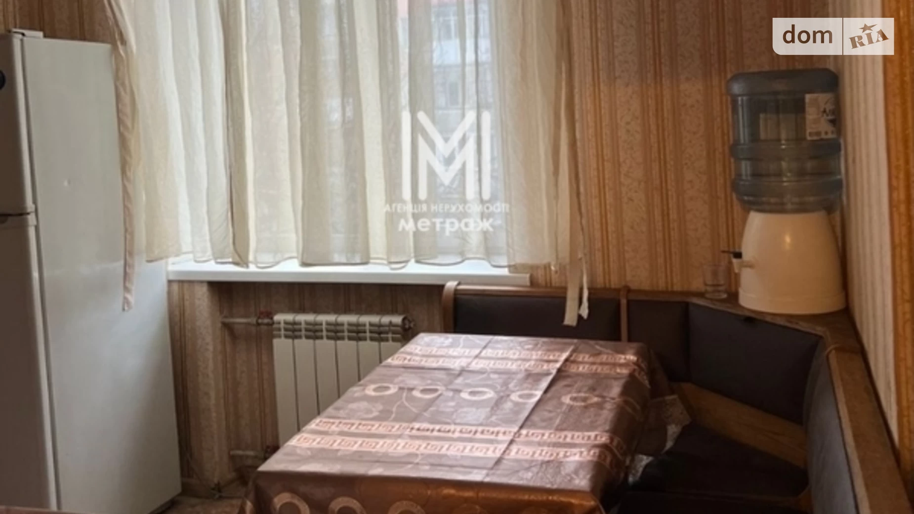 Продается 2-комнатная квартира 57 кв. м в Харькове, ул. Культуры, 18