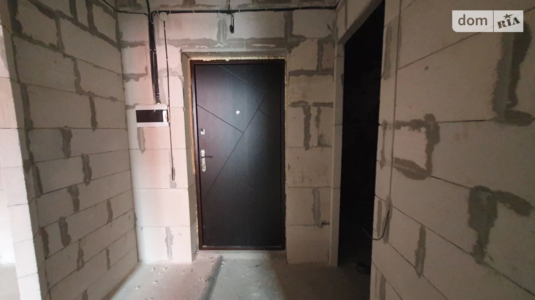 Продается 1-комнатная квартира 38.6 кв. м в Хмельницком, ул. Проскуровского Подполья - фото 18