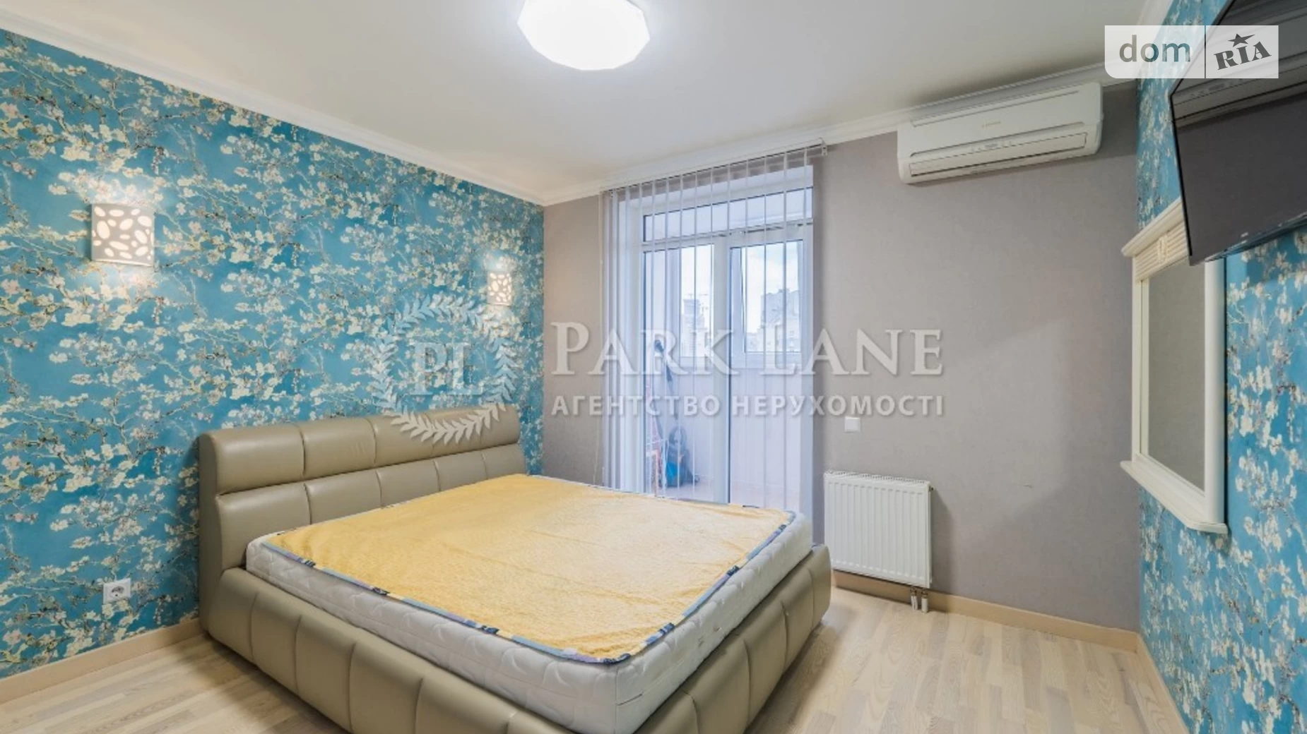 Продается 3-комнатная квартира 84 кв. м в Киеве, ул. Казимира Малевича, 89 - фото 4