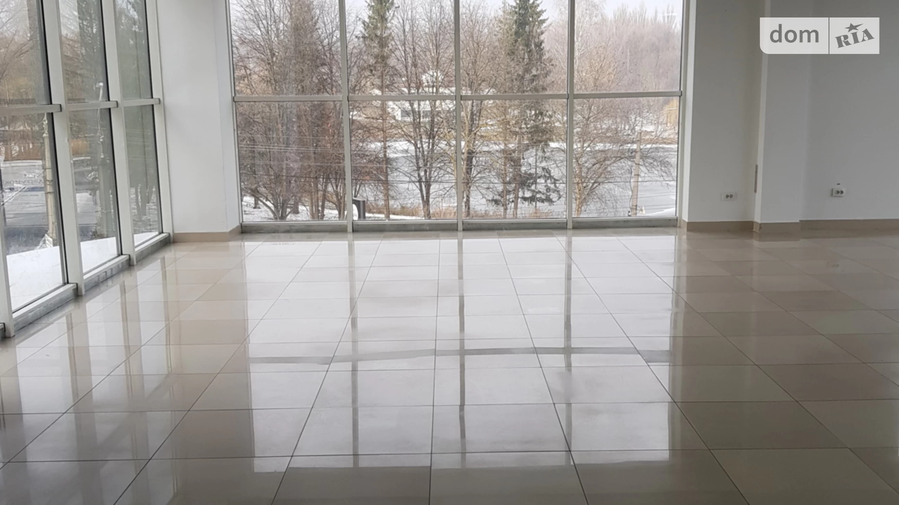 Здається в оренду офіс 320 кв. м в бізнес-центрі, цена: 3200 $ - фото 3