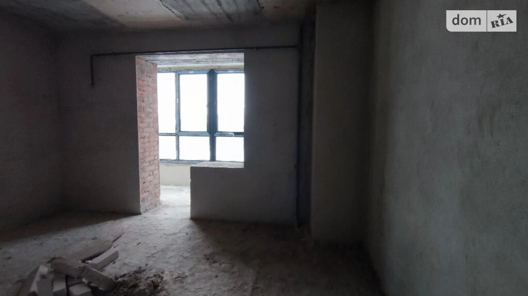 Продается 2-комнатная квартира 72 кв. м в Байковцах, цена: 1620000 грн - фото 4