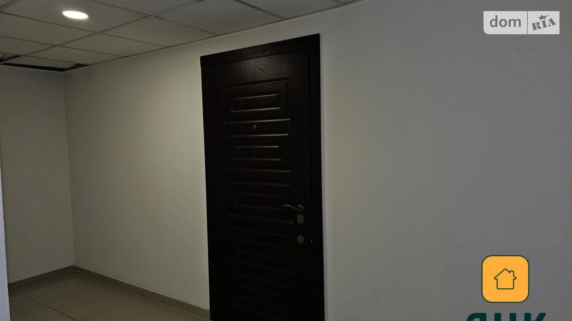 Продається офіс 41 кв. м в бізнес-центрі, цена: 35000 $ - фото 5