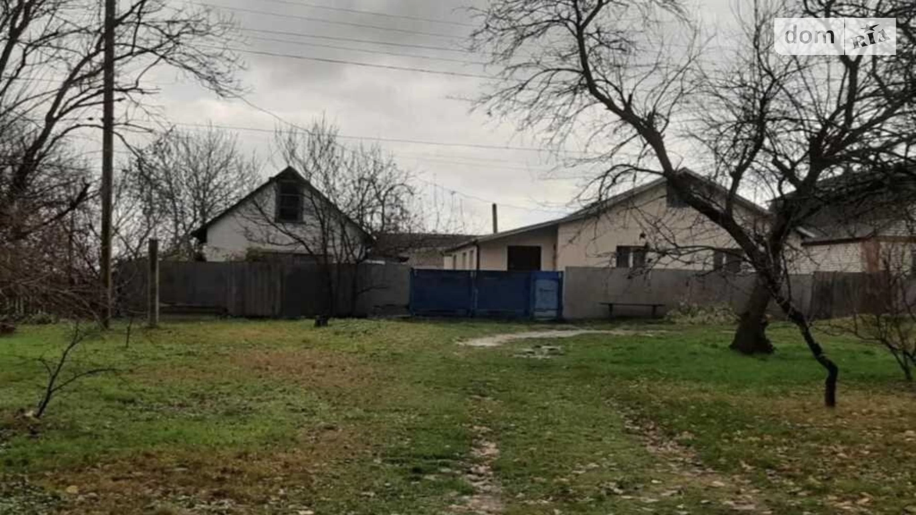 Продається одноповерховий будинок 73 кв. м з ділянкою, цена: 32000 $ - фото 3