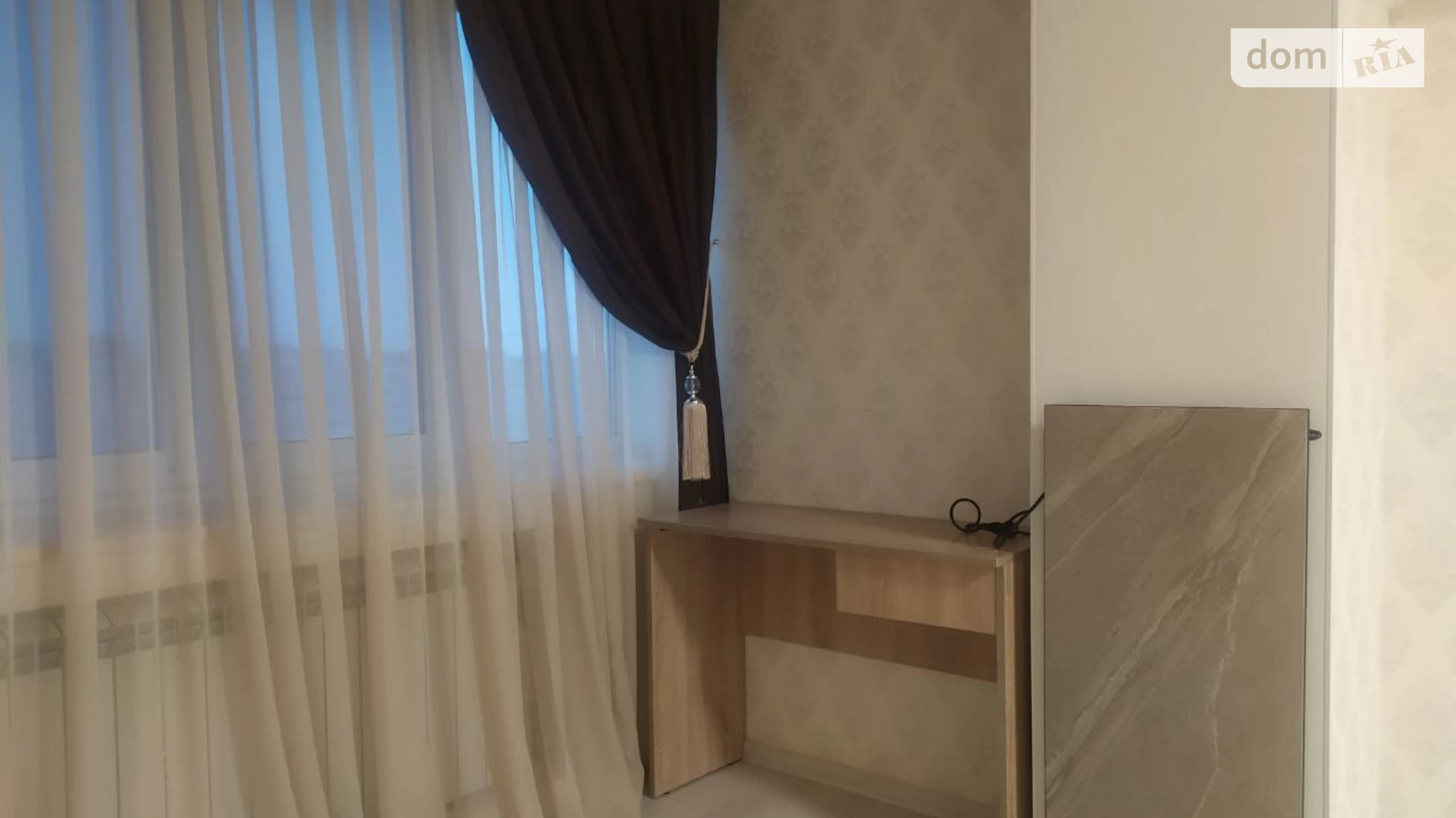 3-кімнатна квартира 68 кв. м у Запоріжжі, вул. Дніпровські пороги, 21 - фото 4