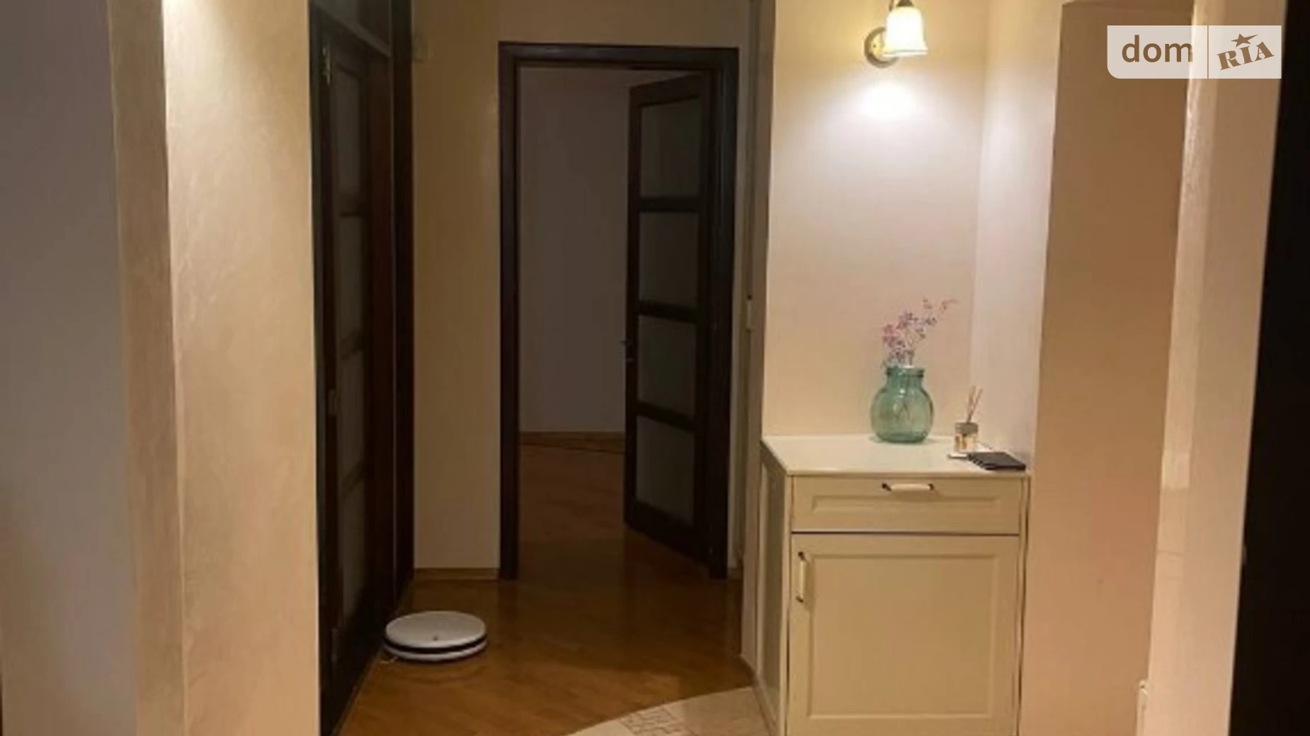 Продается 2-комнатная квартира 67 кв. м в Одессе, пер. Шампанский, 2 - фото 5