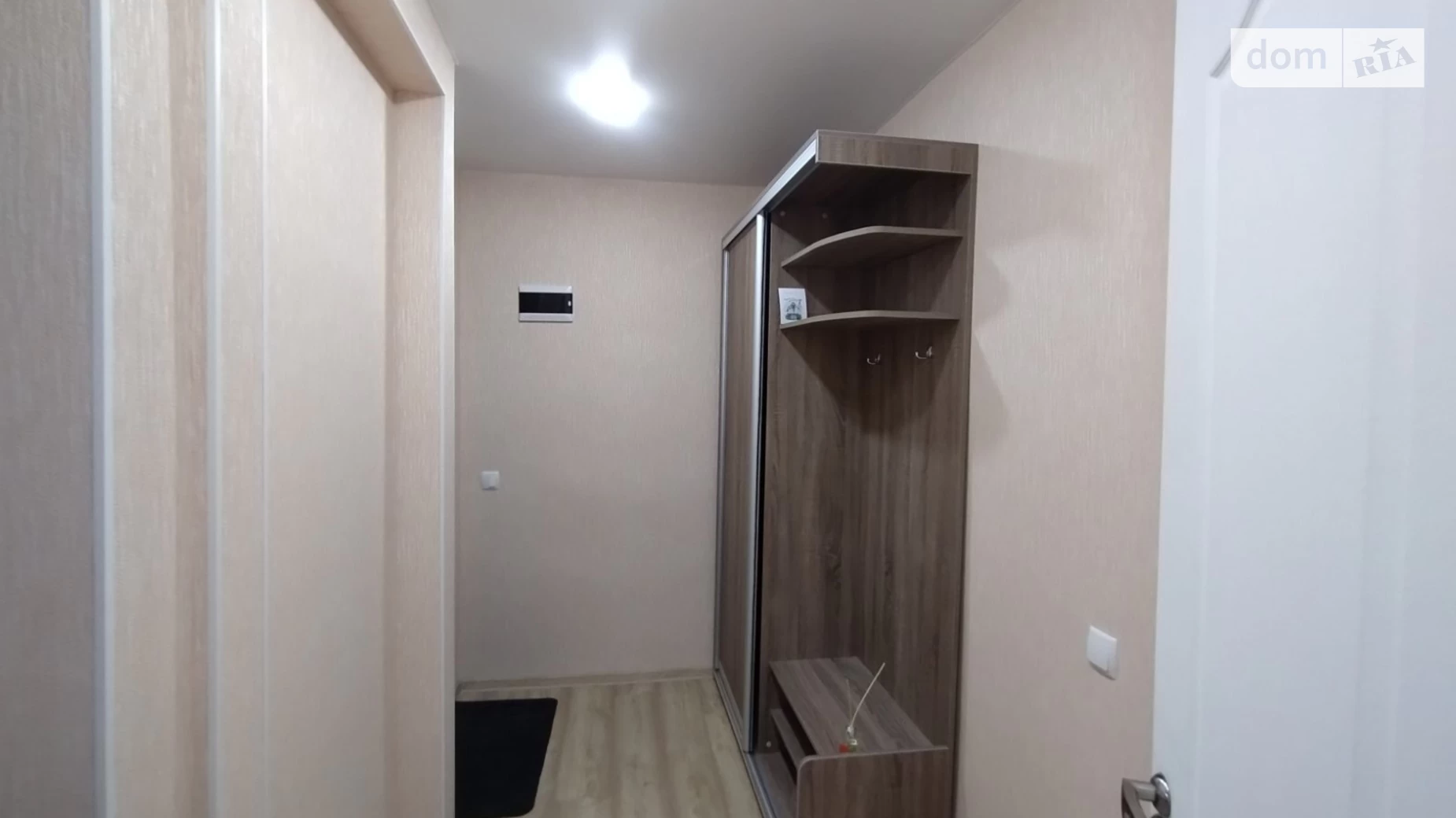 Продається 1-кімнатна квартира 33 кв. м у Самарі, цена: 23500 $ - фото 3