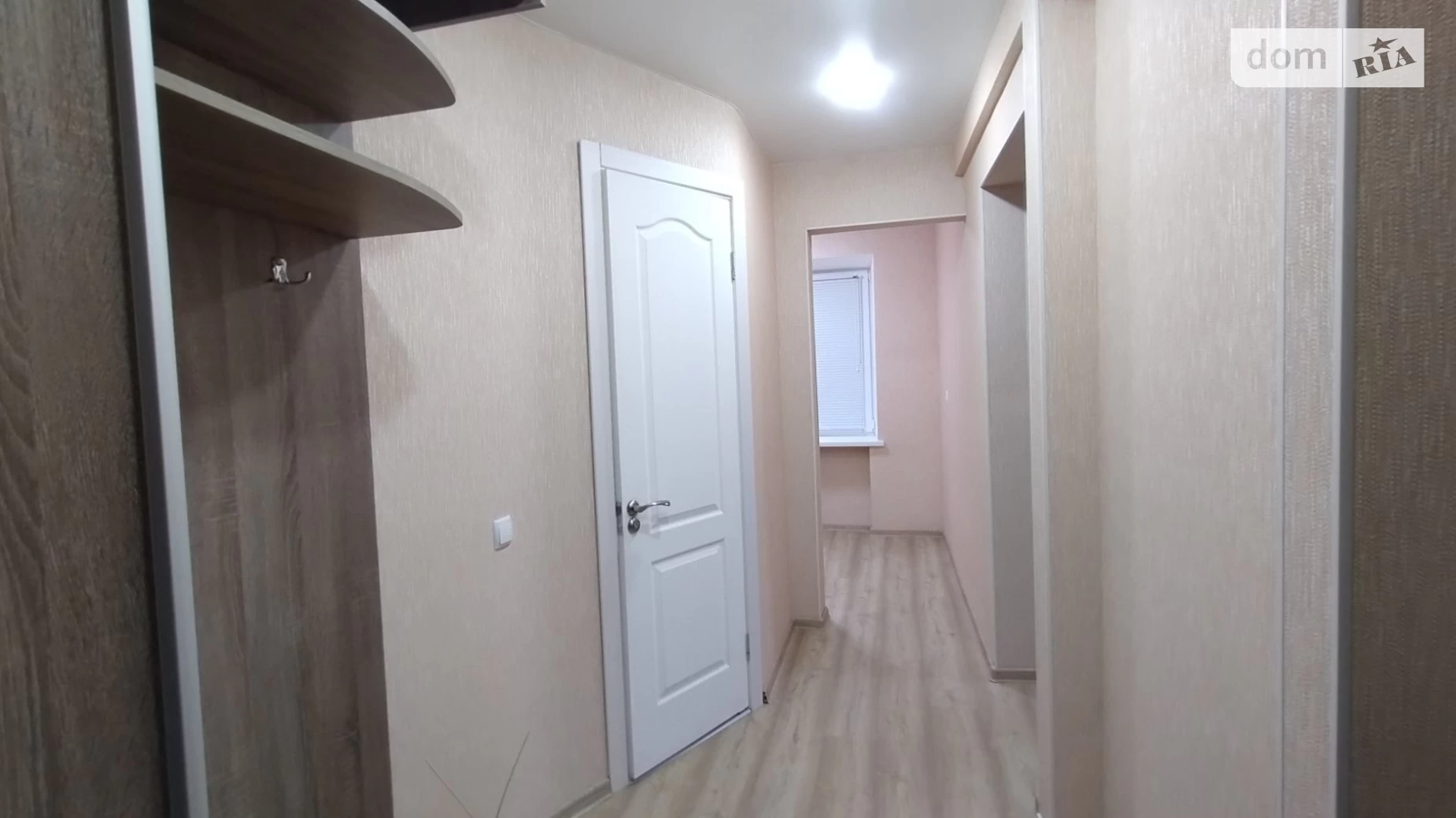Продається 1-кімнатна квартира 33 кв. м у Самарі, цена: 23500 $ - фото 5