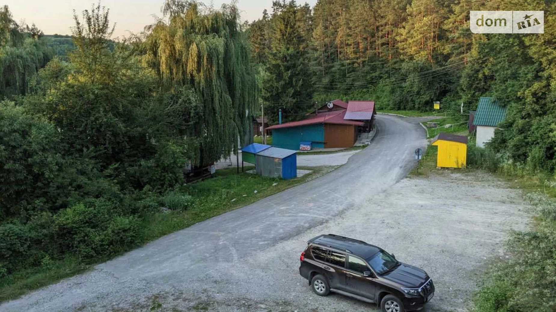 Продається будинок 3 поверховий 242.9 кв. м з верандою, цена: 25000 $ - фото 3