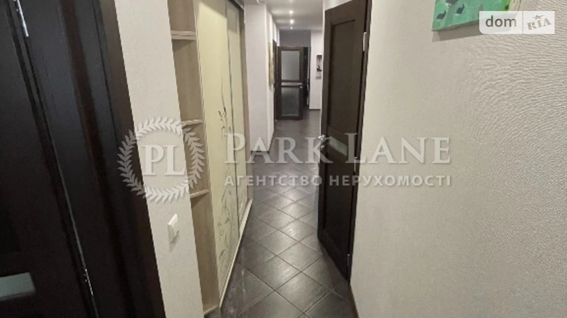 Продается 4-комнатная квартира 147 кв. м в Киеве, ул. Раисы Окипной, 10А - фото 3