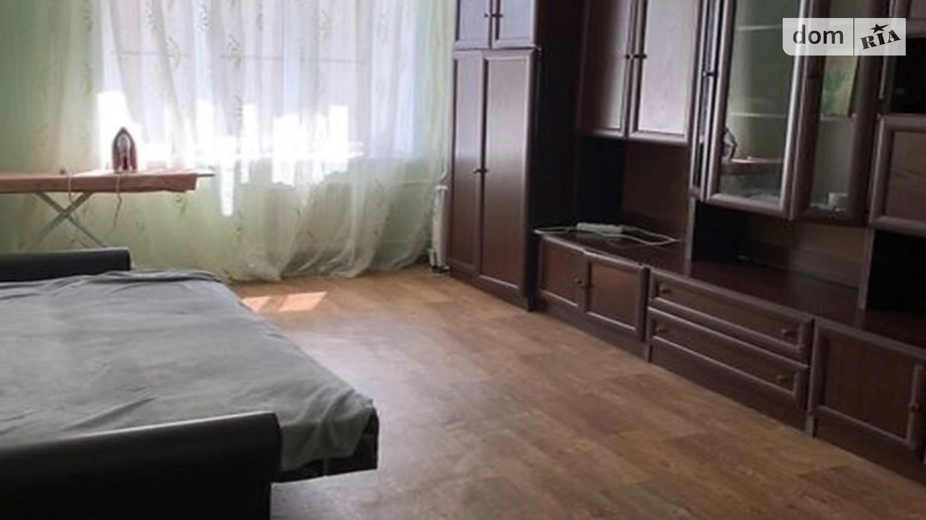 Продається 1-кімнатна квартира 46 кв. м у Хмельницькому, просп. Миру, 94/1А - фото 4