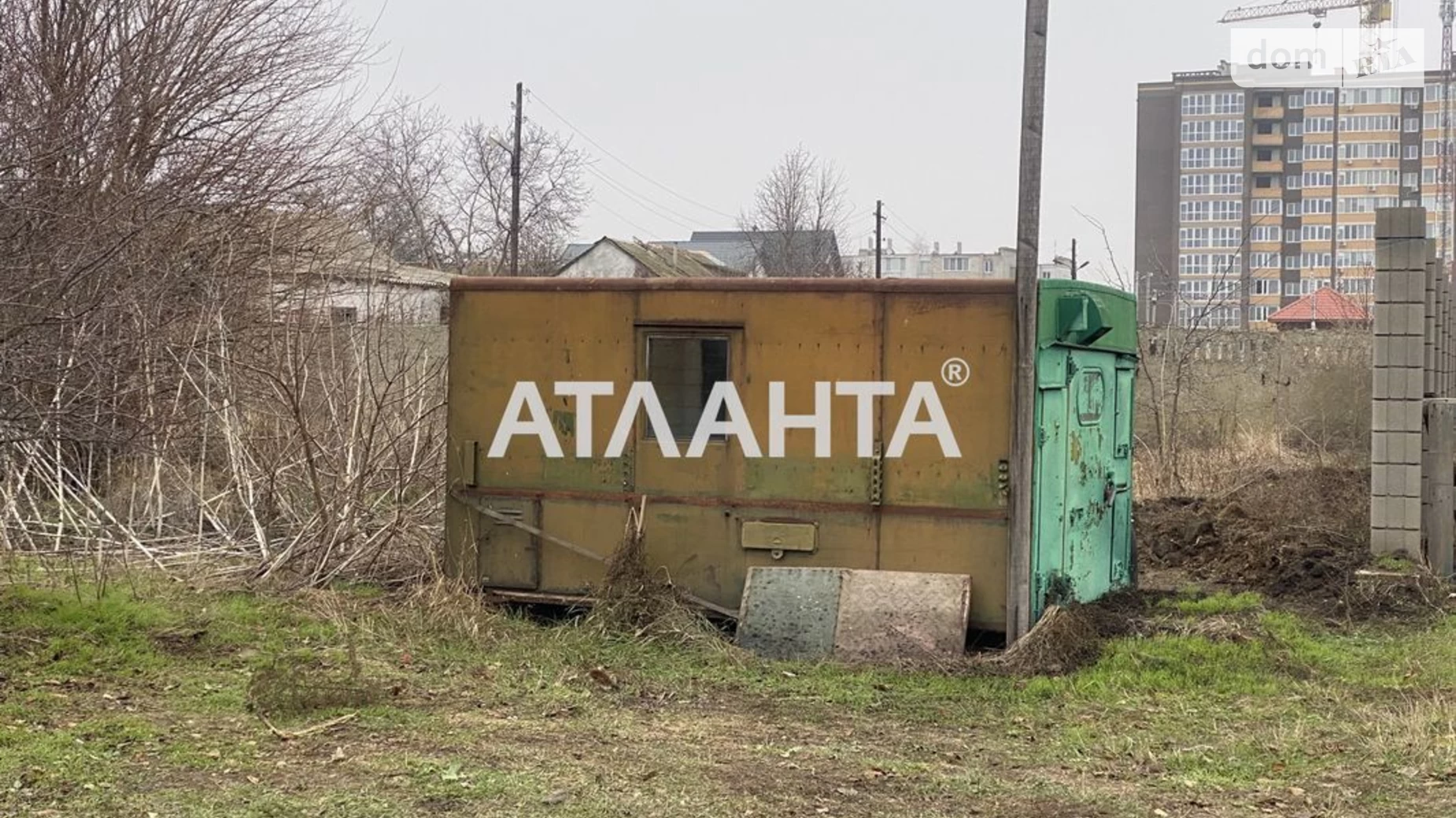 Продается земельный участок 10 соток в  области, цена: 50000 $ - фото 3